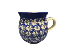 070 Bunzlau Bolle mok 1171X 350 ml 070 Bolle Mokken 350 ml